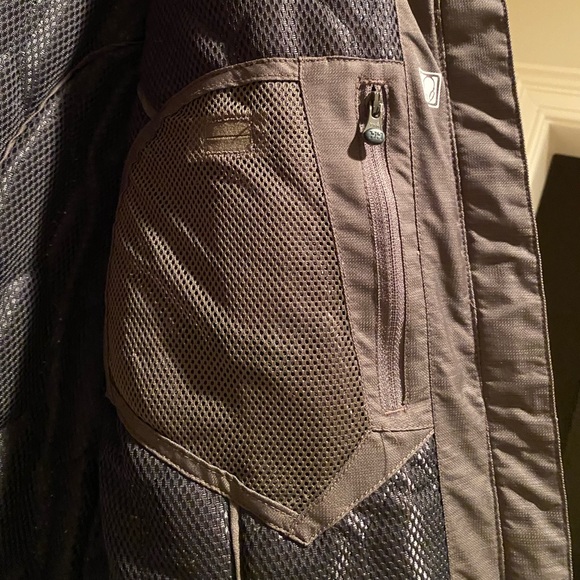 Helly Hansen Women’s Size M Ski/Snowboard Jacket - Picture 10 of 15